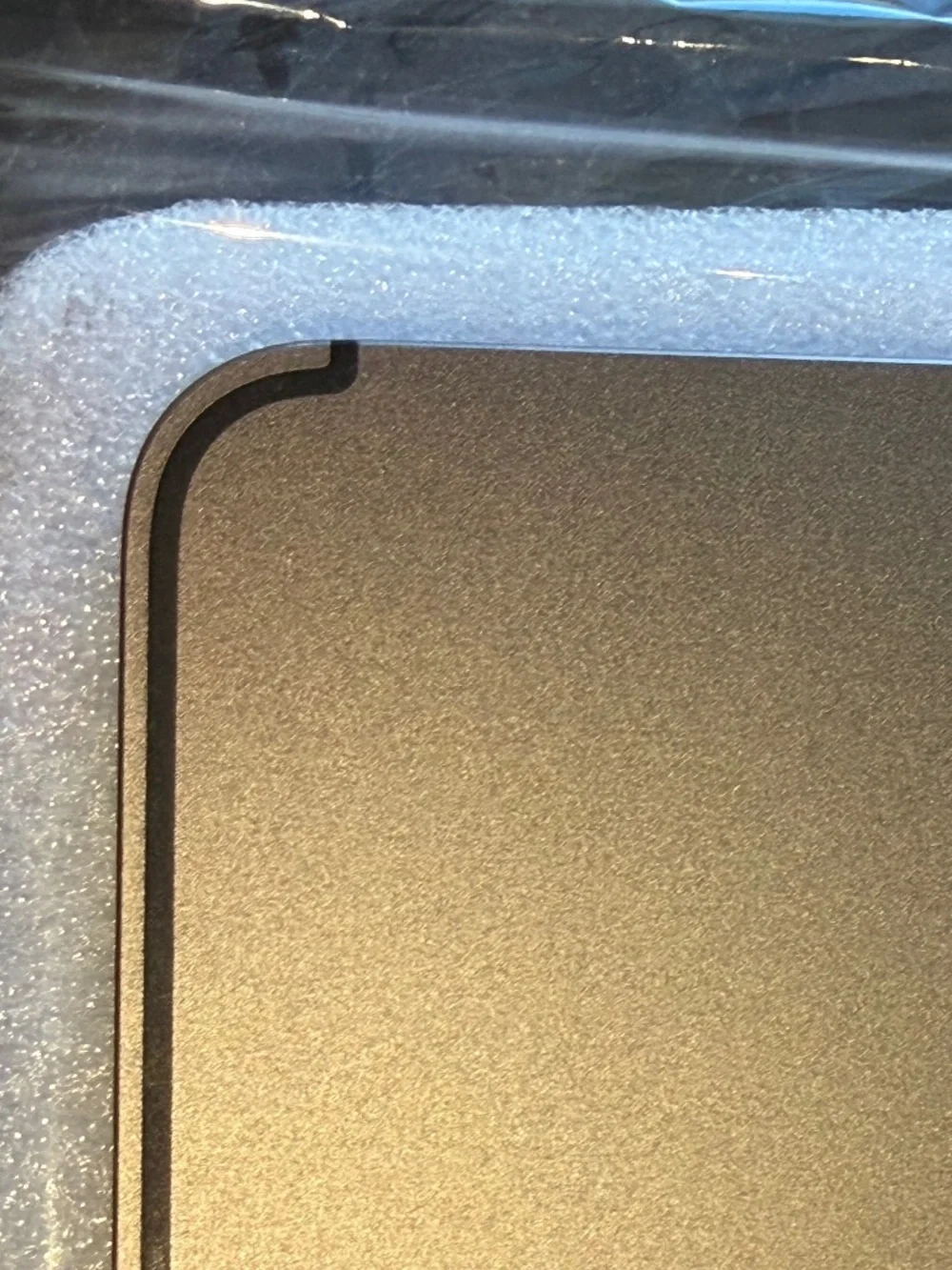 Apple iPad Pro 11